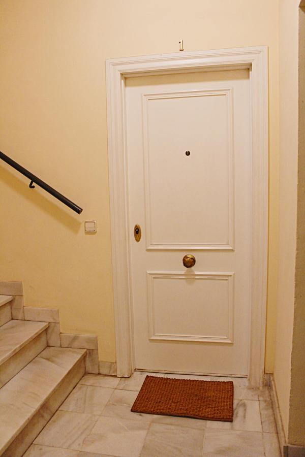 Wish San Luis De Apartment Seville
