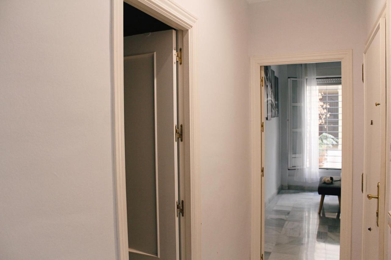 Apartment Wish San Luis De Seville