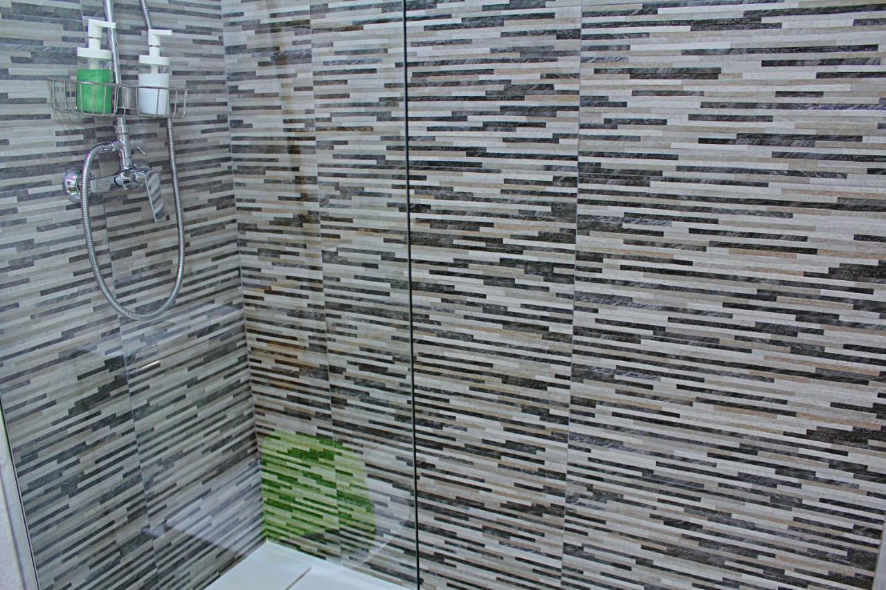 Wish San Luis De Apartment