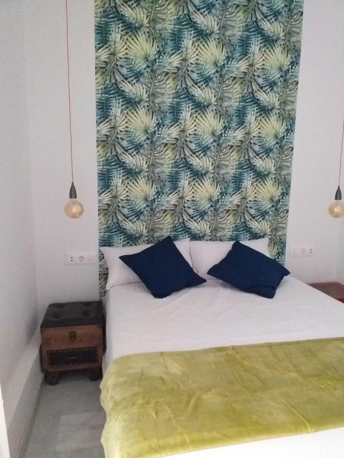 Appartement Wish San Luis De *