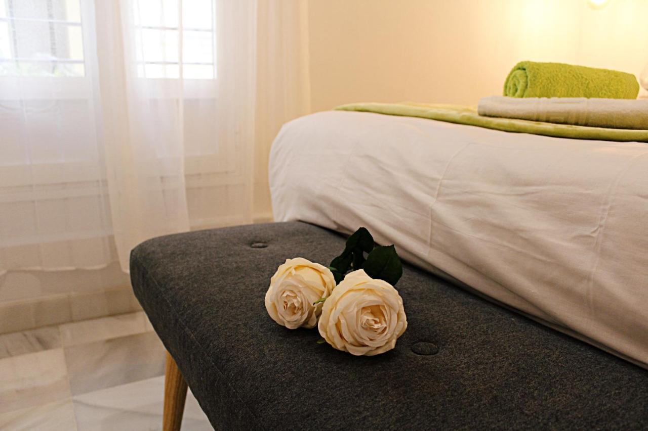 Wish San Luis De Appartement *