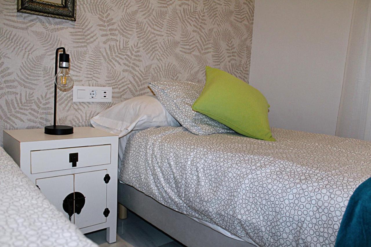 Wish San Luis De Appartement *