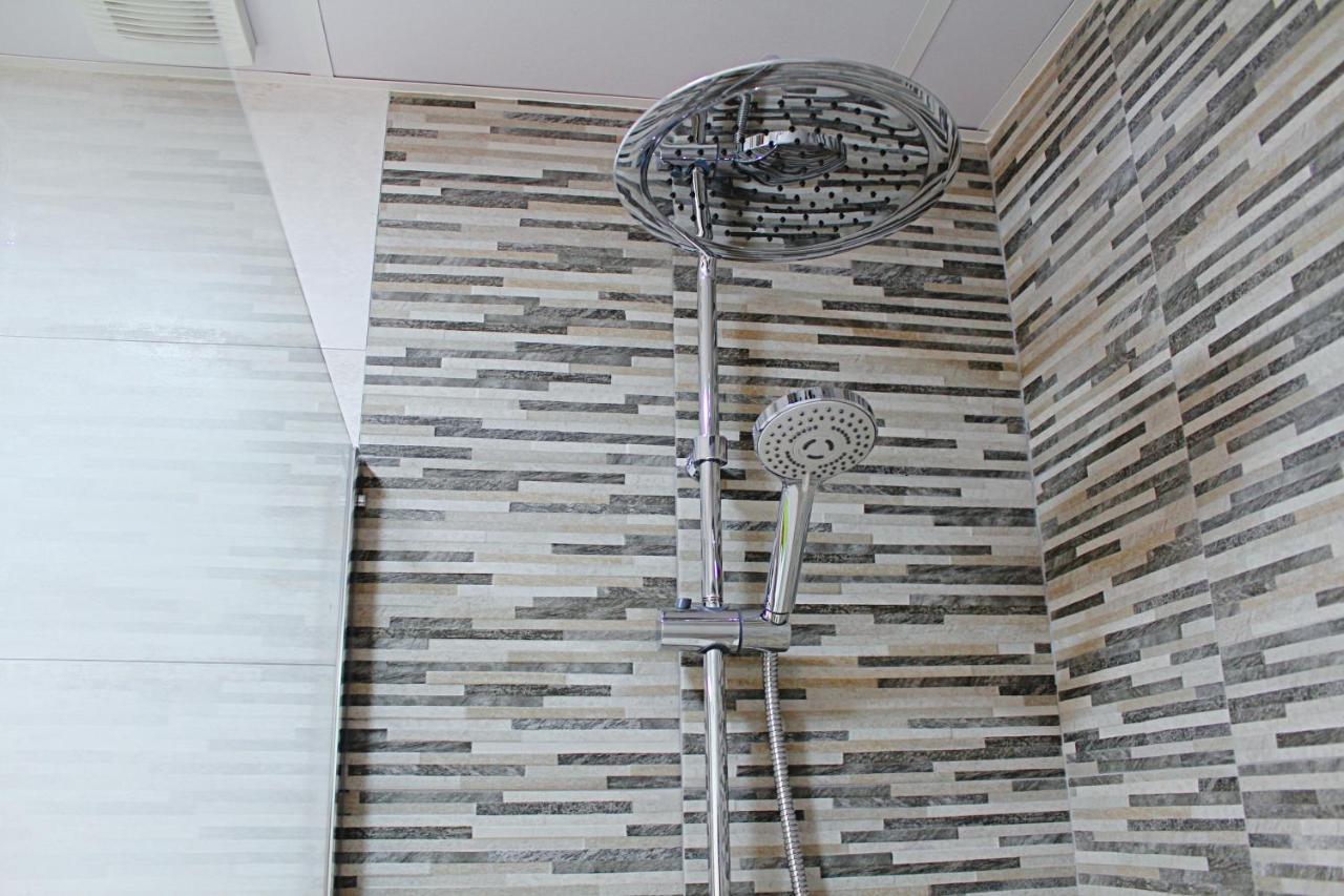 Wish San Luis De Appartement *