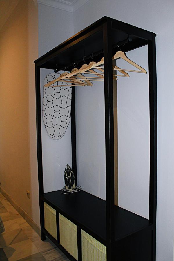 Appartement Wish San Luis De *