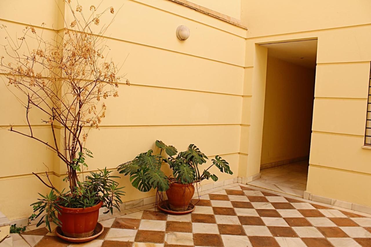 Wish San Luis De Appartement *