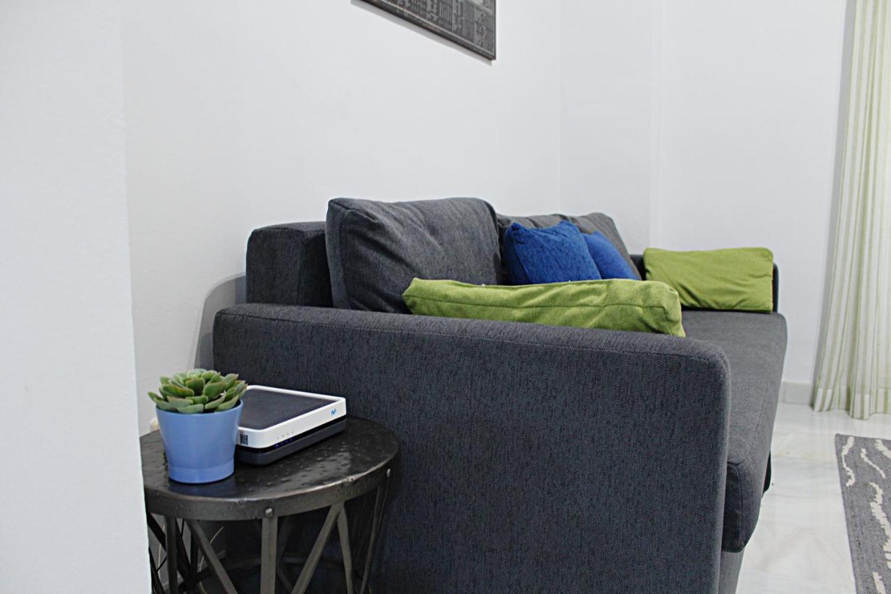Appartement Wish San Luis De