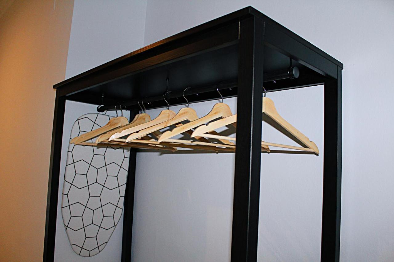 Appartement Wish San Luis De
