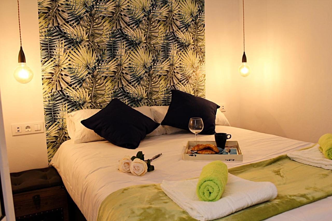 Appartement Wish San Luis De Séville