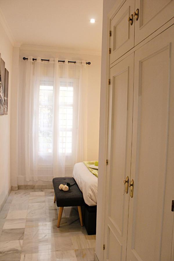 Wish San Luis De Appartement *
